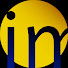 rPdRC-zW8jw-channel-avatar-IM4hours
