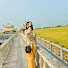 x-OLNUmQ1HI-channel-avatar-Linh ViVu Miền Tây