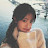 @jdnr29idm