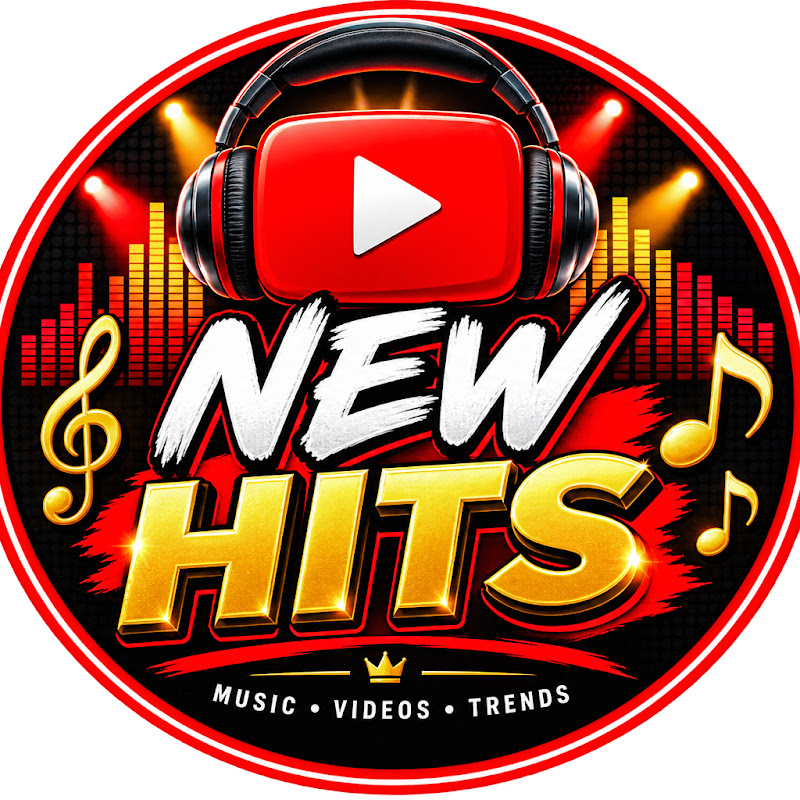 NEW HITS 2M Views . 3 Weeks