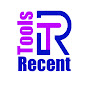 Recent Tools logo