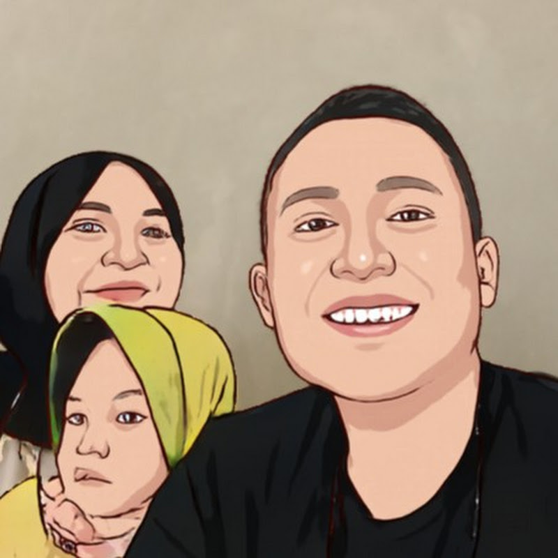 L & R Family