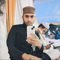 TOFIK. OFFICIAL.MD. TOIYYIB 
