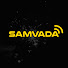 BieDnrxsU4M-channel-avatar-Samvada ಸಂವಾದ