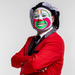 Brincos Dieras Oficial