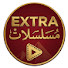 owSXuuNZNYY-channel-avatar-Extra Mosalsalat