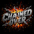 ysdX9qcH9RA-channel-avatar-Chained Over