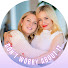 Bl60a03sUJo-channel-avatar-Don't Worry About It with Sam and Kottie