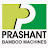 Prashant Bamboo Machine Pvt Ltd