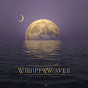 WhisperWaves ASMR logo
