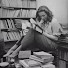 mqxsIIbO2NE-channel-avatar-ASMR Bookery