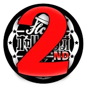 2ND OCCULT RADIO(オカラジサブチャンネル)