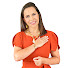 m1YG3dLLrpk-channel-avatar-Gaby Pérez Tanatóloga