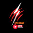 b57FgqpfKf8-channel-avatar-Tai Tiger Broadcasting