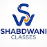 jMCAcc_hWxo-channel-avatar-Shabdwani Classes