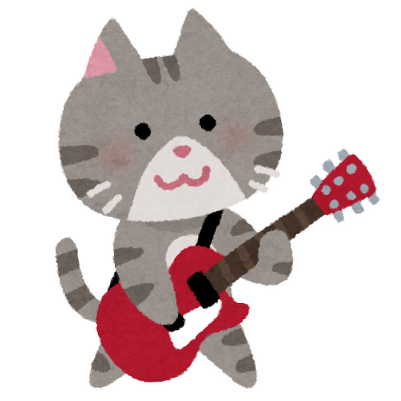 Cat Short Collection icon