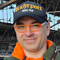 Ruhrpottologe André Brune TV