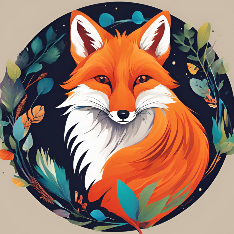 WADT - Why Animals Do Things icon