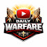 Daily Warfare