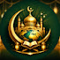 PkcMA7F1KVI-channel-avatar-Rah-e-Hidayat • 85k  views. 2hours ago ...