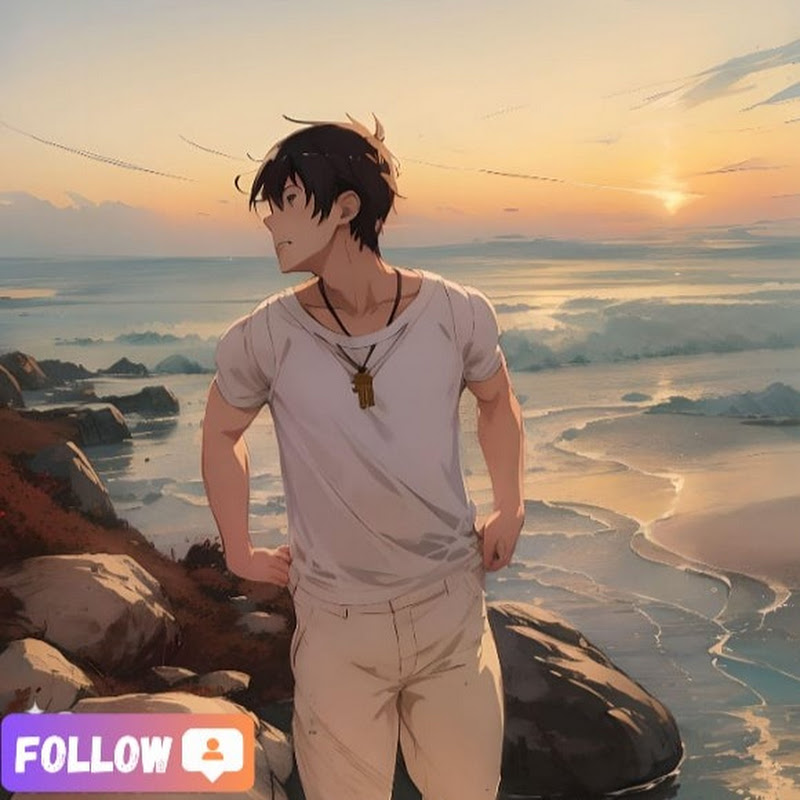 Qui est le pire finalement#short #shorts #larzizeMatteo