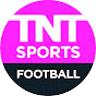 TNT Sports Football