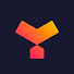 Emp0h133aNI-channel-avatar-Vertical Transport