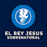 SFt2-xq_QZA-channel-avatar-El Rey Jesus Sobrenatural
