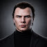_eiMpr2oyEQ-channel-avatar-MYRAVEI