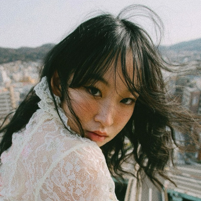 Isabel Lim