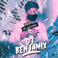 Benja Deejay 🎶