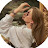 @نور-غ2س5ن