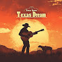 Texas Dream logo