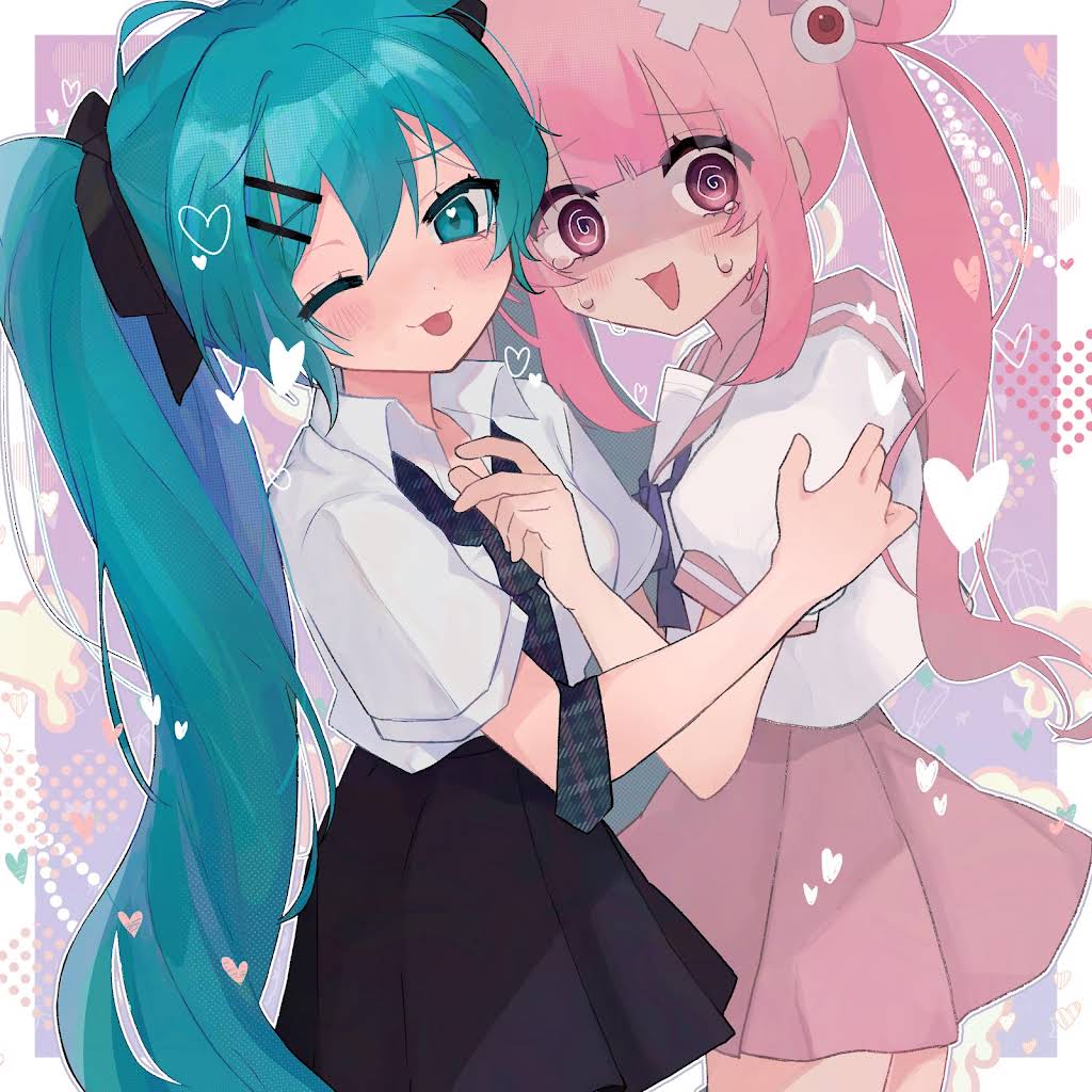 ♡みーてゃ♡ mitsu_akuma - YouTube