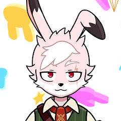 桜月ラビの画像