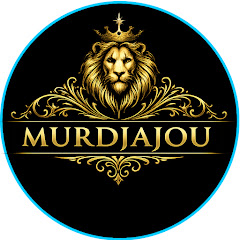 Houari Dauphin - Topic