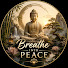 Cz9EEJ8vAWg-channel-avatar-Breathe Into Peace