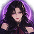 dhbcTwz8l04-channel-avatar-Veloria Manhwa