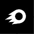 EBPGiG9ddKQ-channel-avatar-AvitoTech