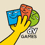 DV Games