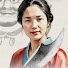 QS-Wc-YHu5M-channel-avatar-강철막언니