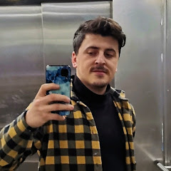 Emrullah