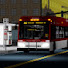 RyRjd5QvT0M-channel-avatar-Roblox RICE Bus Filmer