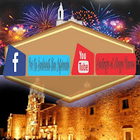 Santiago (El Chago) Ramos profile image