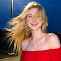 Sunny Belle