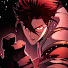 WtHxf0K7SOc-channel-avatar-Komik OP