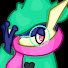 3xfBm9U0o8E-channel-avatar-GreninjaTV