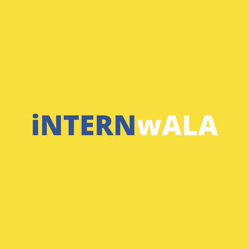  Internwala