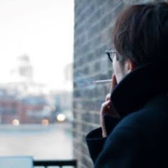 鞍田 崇 - KURATA Takashiアイコン画像