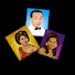 _-4SpL6Wtko-channel-avatar-Cambodia Old Songs